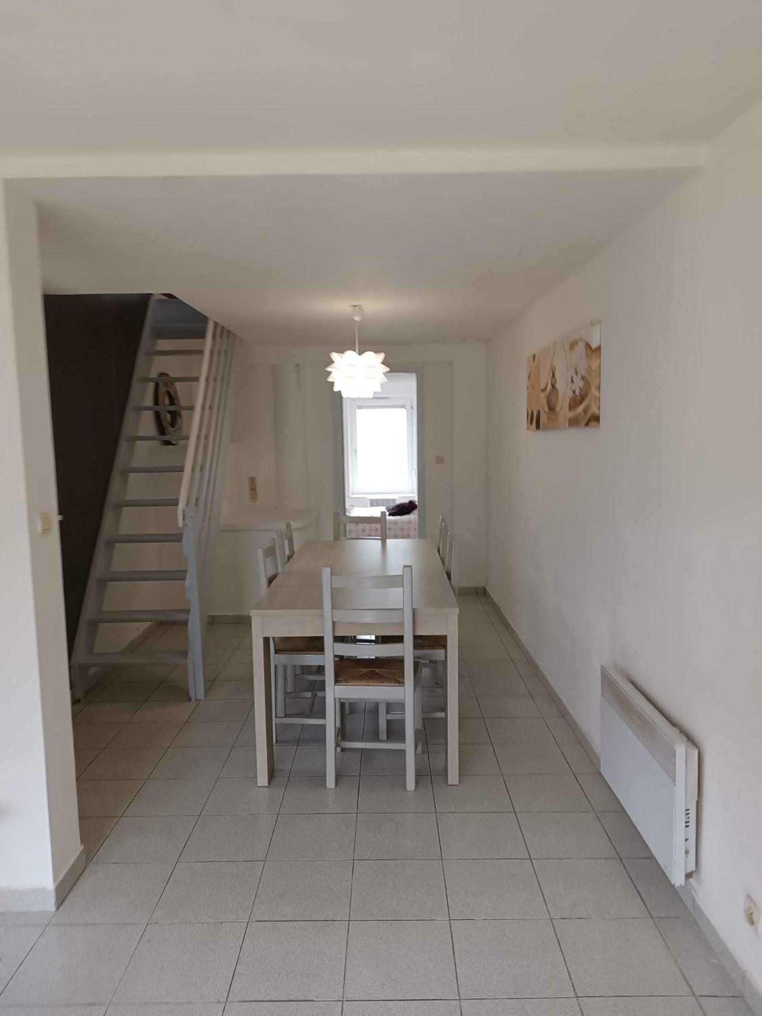 La Fretinoise Vila Exterior foto